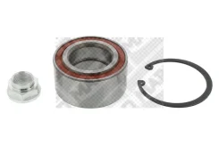 ��������� ���. ����. ���/ 26504 Mapco 26504 ����