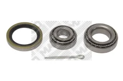 Mapco 26569 ��������� �� 26569 Mapco 26569 ����
