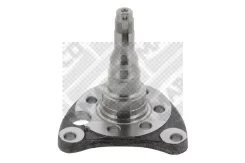 ����� ����. ����� r [abs 26743 Mapco 26743 ����