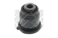 �/���� Mazda 323 BA 33535 Mapco 33535 ����