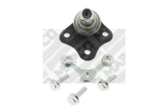 ������� ����� 497021 Mapco 497021 ����