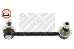 ������ ����. Volvo 44 49901hps Mapco 49901HPS ����