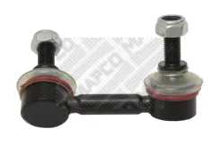 ���� Re L ����������� 52323hps Mapco 52323HPS ����