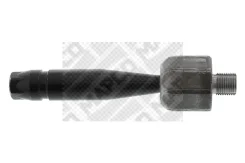 ���� ������� l/r audi a6 52767 Mapco 52767 ����