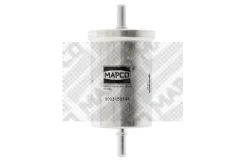 ������ ��������� 62072 Mapco 62072 ����