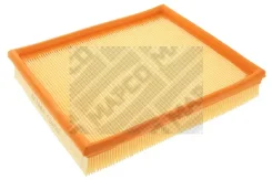��������� ������ 60482 Mapco 60482 ����