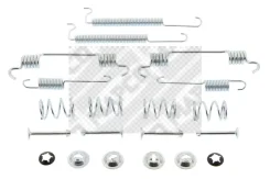�/�������� �. ������� OPEL 9167 Mapco 9167 ����