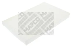 ������ ������ 65216 Mapco 65216 ����
