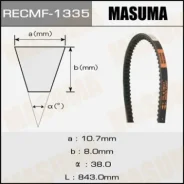 ������ ����������� Masum 1335 Masuma 1335 ����