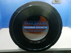 ������ ��������� ���, DAF 95-XF H=524,50 Sakura A-5102 A5102 ����