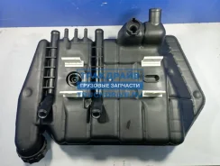 �������������� ����� ��������� ��� ����������� ��� XF105 12 �, ����� Krauf KTZ1143SP KTZ1143SP ����