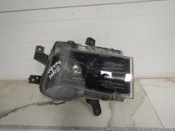 ���� ������, ������� (Moskvich)-3 (22-) [4121200U3480] 4121200U3480 ����