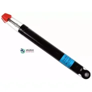 ����������� �������� ������ ������� �� 318 508 Sachs 314890 314890 ����