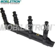 ������� ��������� ce108 Mobiletron CE108 ����