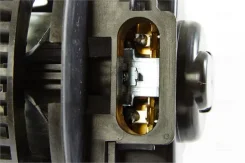 ���������� ��������� N 87267 Nissens 87267 ����