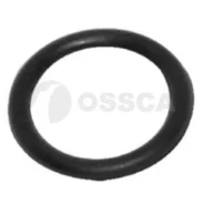 ��������� �������� ����� 01260 Ossca 01260 ����