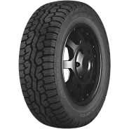 Armstrong Tru-Trac AT