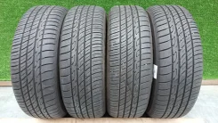 Autobacs Overtake RVII