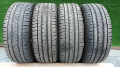 Pirelli Ice