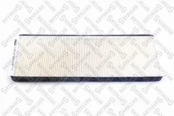 ������ ������ 7110011sx Stellox 7110011SX ����