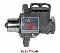 ���������������� ������, ������� ������������ - Dt 2.32350 232350 ����