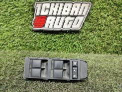 ���� ���. ������������������ JEEP Compass 2008 56040691AD MK49 ED3, �������� ����� 56040691AD ����