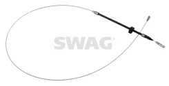 10923972 2d0609701a vw 10923972 SWAG 10923972 ����