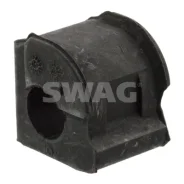 30610013 191411314 VW 30610013 SWAG 30610013 ����