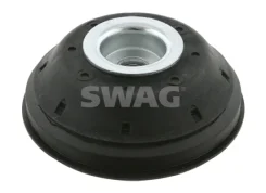 ����� ������������ � � 40928405 SWAG 40928405 ����