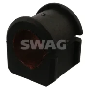 ������������ SWAG 83947748 SWAG 83947748 ����