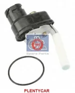 ����������� ��������� daf rvi - Dt 5.70040 570040 ����