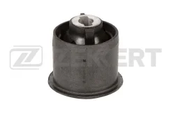 �/���� ������ ���. �� gm6809 Zekkert GM6809 ����