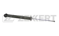 ����������� �������� sg2032 Zekkert SG2032 ����