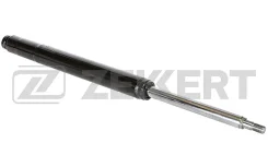 ����������� �������� sg6098 Zekkert SG6098 ����