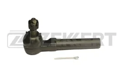 ���������� ������� �� sn2148 Zekkert SN2148 ����