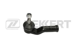 ���������� ������� �� sn2173 Zekkert, ������ SN2173 ����