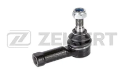 ���������� ������� �� sn2288 Zekkert SN2288 ����