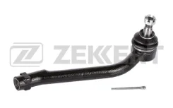 ���������� ������� �� sn2339 Zekkert SN2339 ����
