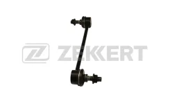 ������ ������������� ss1134 Zekkert SS1134 ����