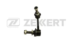 ������ ������������� ss1178 Zekkert SS1178 ����