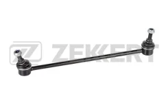 ������ ������������� ss1127 Zekkert SS1127 ����