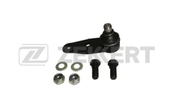 ����� ������� ����. � tg5119 Zekkert TG5119 ����
