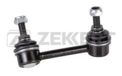 ������ ������������� ss1420 Zekkert SS1420 ����