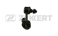 ������ ������������� ss1177 Zekkert SS1177 ����
