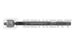���� ������� ���. /��. st4108 Zekkert ST4108 ����