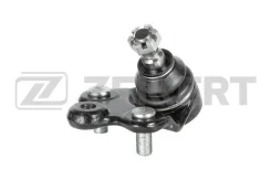 ����� ������� �����. tg5285 Zekkert TG5285 ����