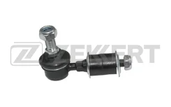 ������ ������������� ss1167 Zekkert SS1167 ����