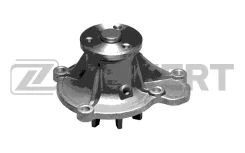 ����� ������� Nissan wp1163 Zekkert WP1163 ����