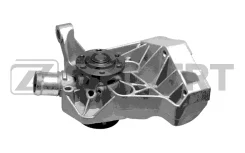 ����� ������� Skoda F wp1301 Zekkert WP1301 ����