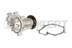 ����� ������� Ssangyo wp1376 Zekkert WP1376 ����